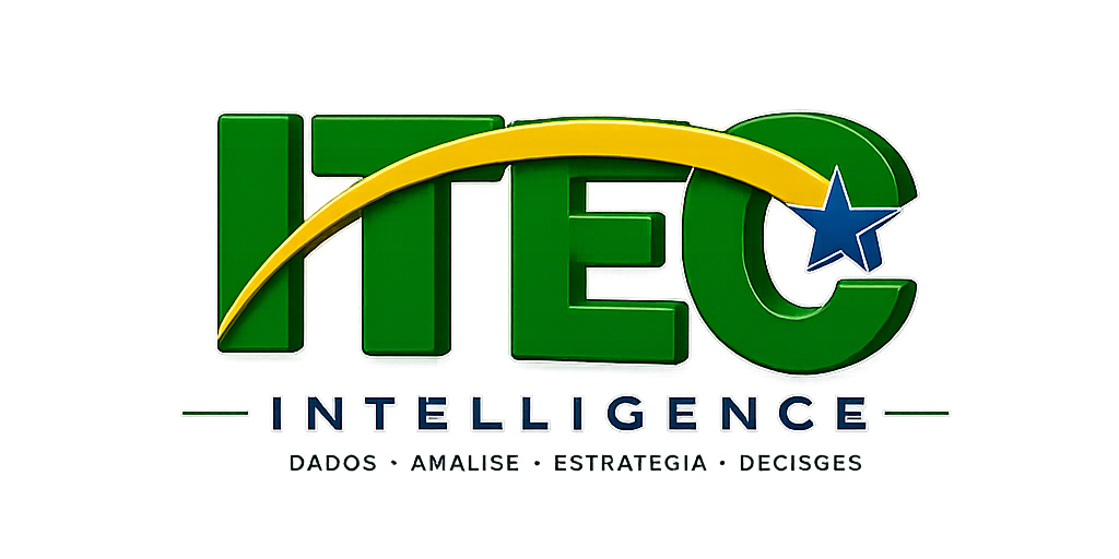 ITEC Intelligence