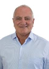 Osmar Froner de Mello