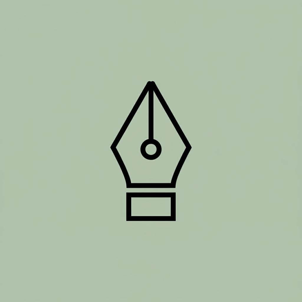 write-nz.com favicon