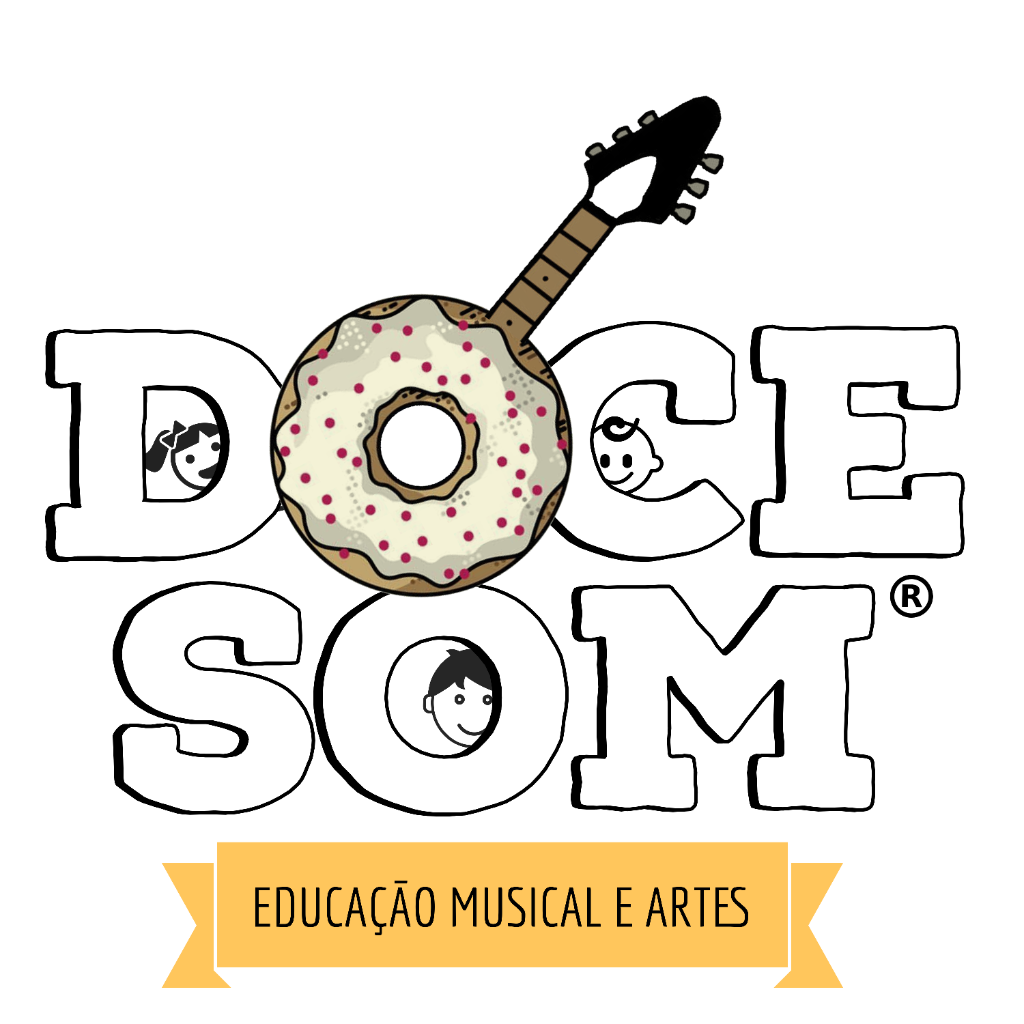 Doce Som