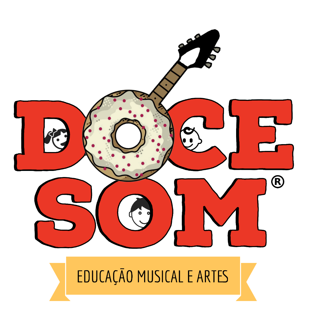 Doce Som
