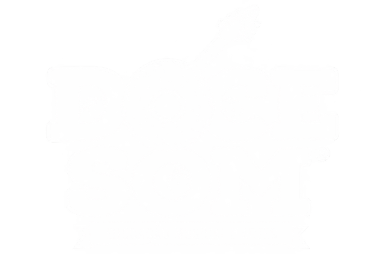 Doce Som — Educação Musical e Artes