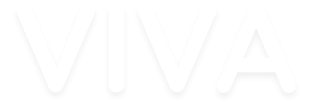 Viva