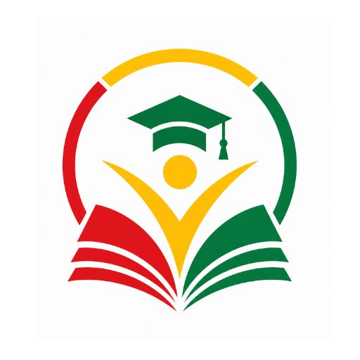 EduGuinée