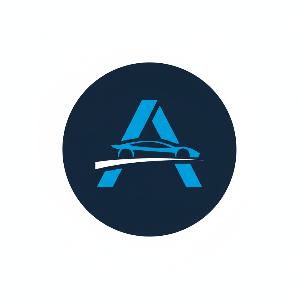 AutoTek Hub