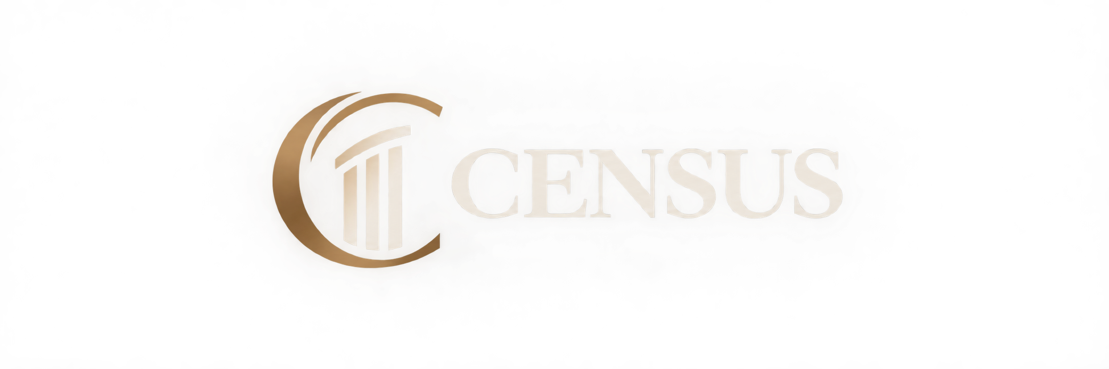 CENSUS