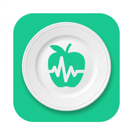 Everyday Plate logo
