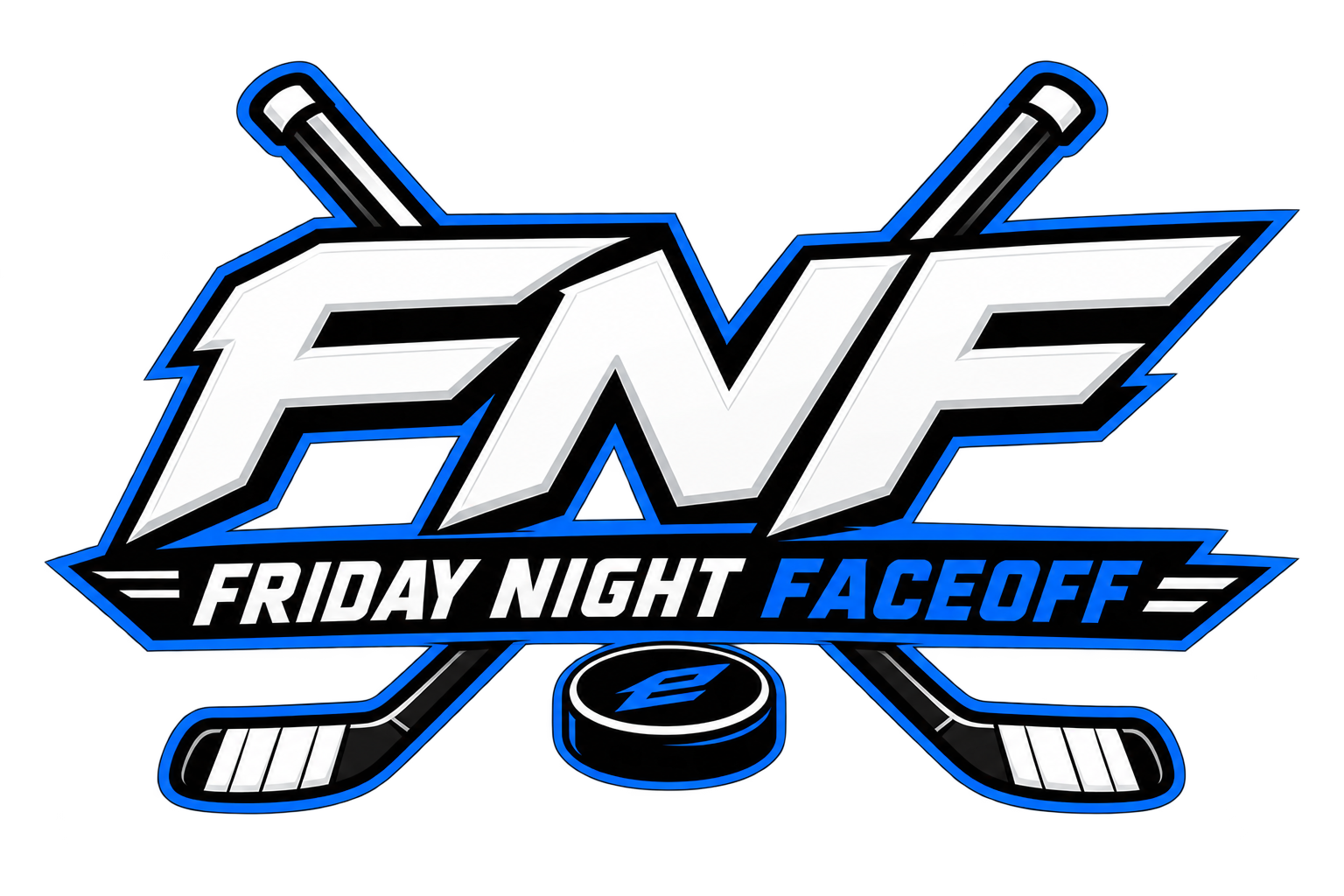 FNF