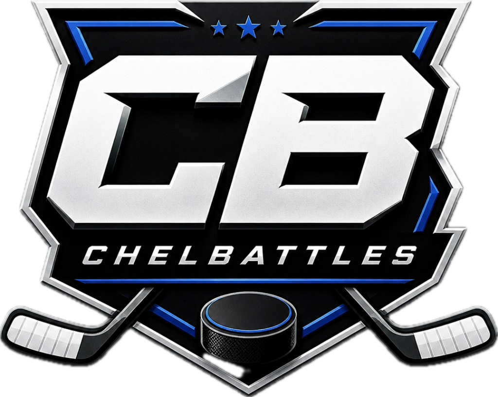 ChelBattles
