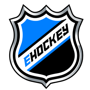 eHockey