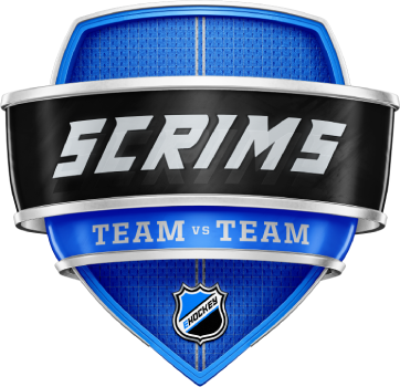 Scrims