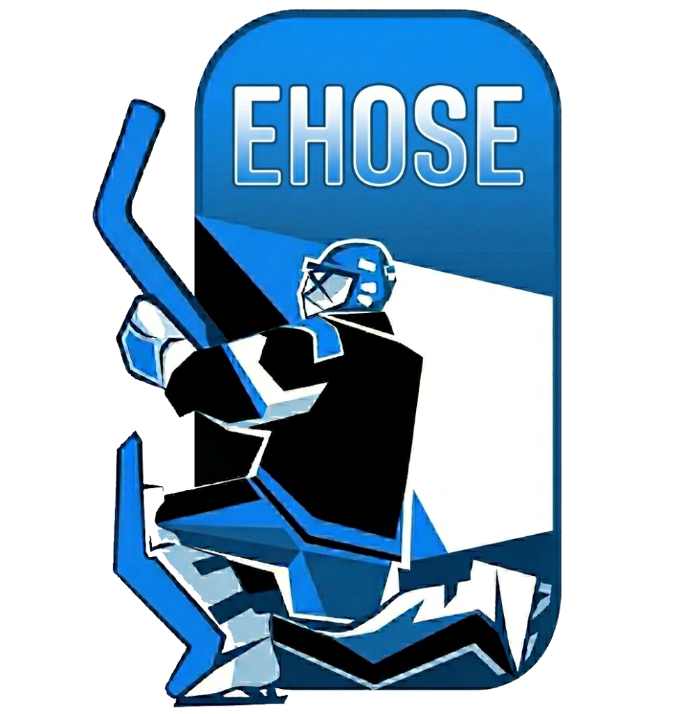 EHOSE