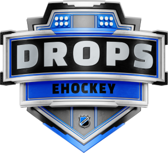 DROPS