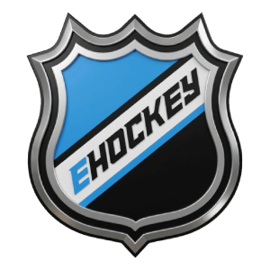 eHockey