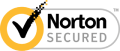 Security badge