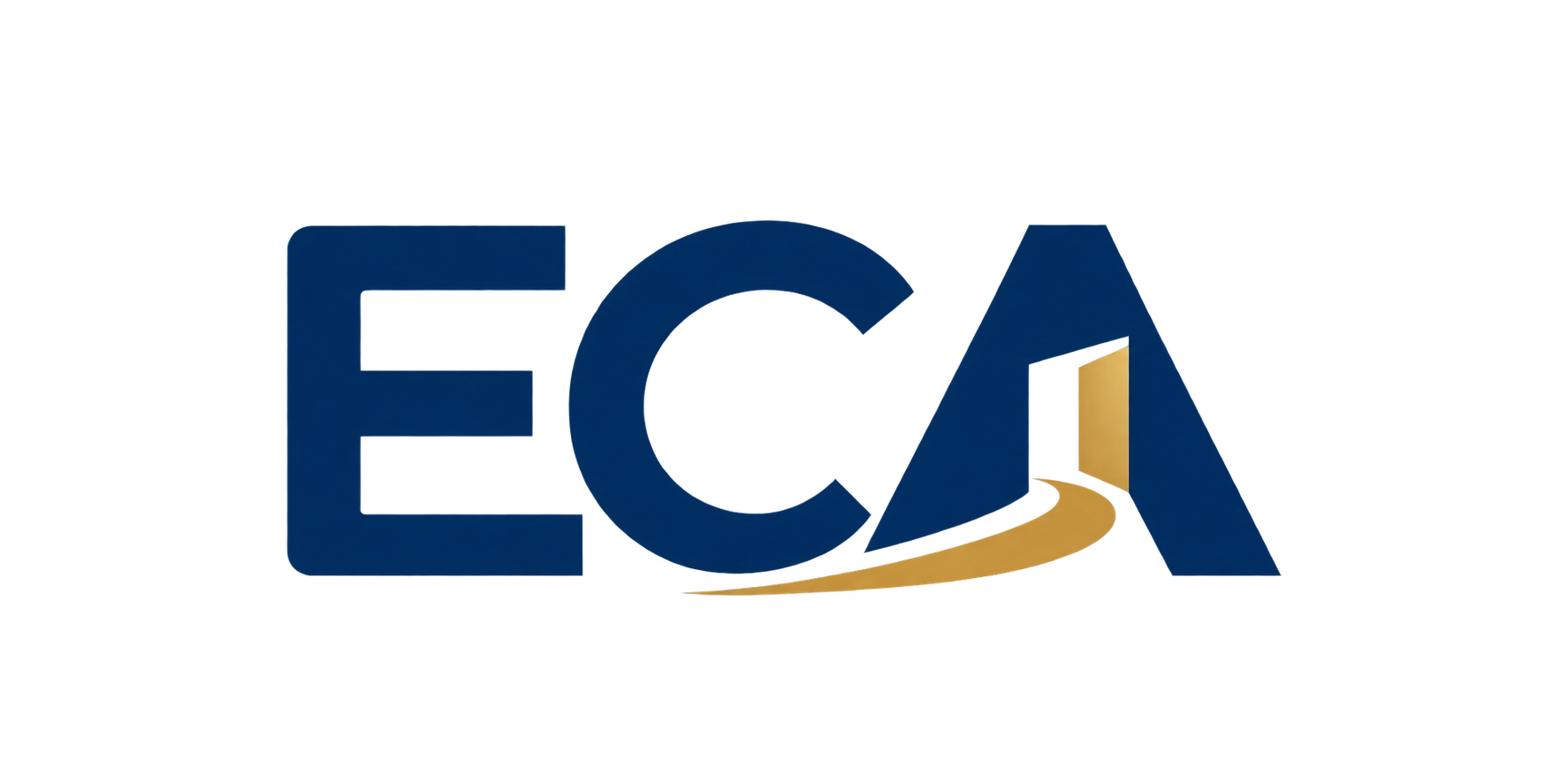 Ellis College and Career Advising logo