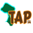TAP-ia