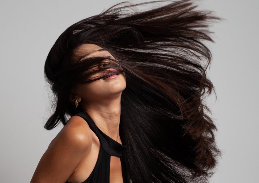 New York Hair House