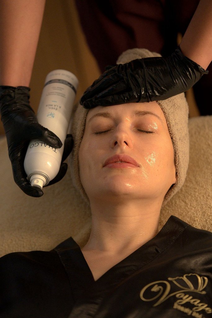 Paris Skin Atelier