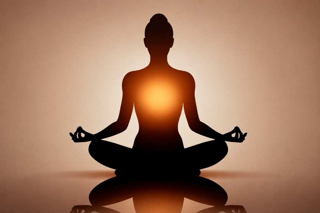 Milky Way Wellness Studio