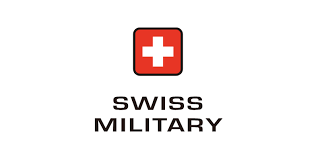 SWISS MILITARY