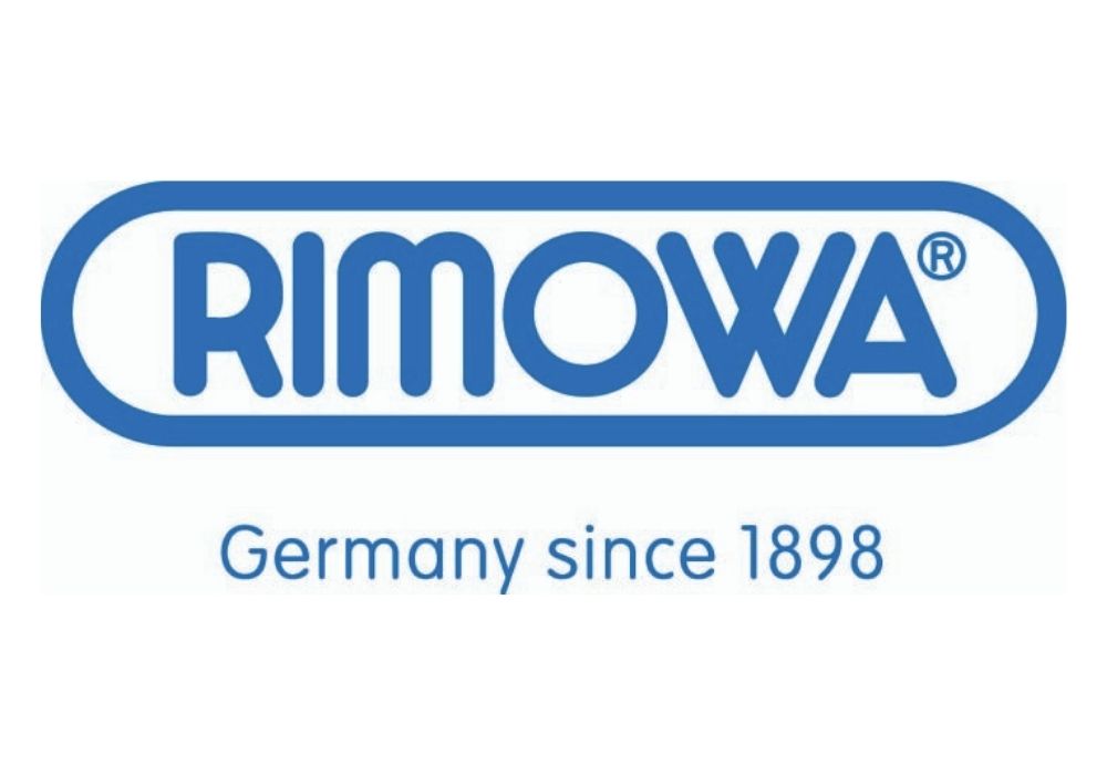 RIMOWA