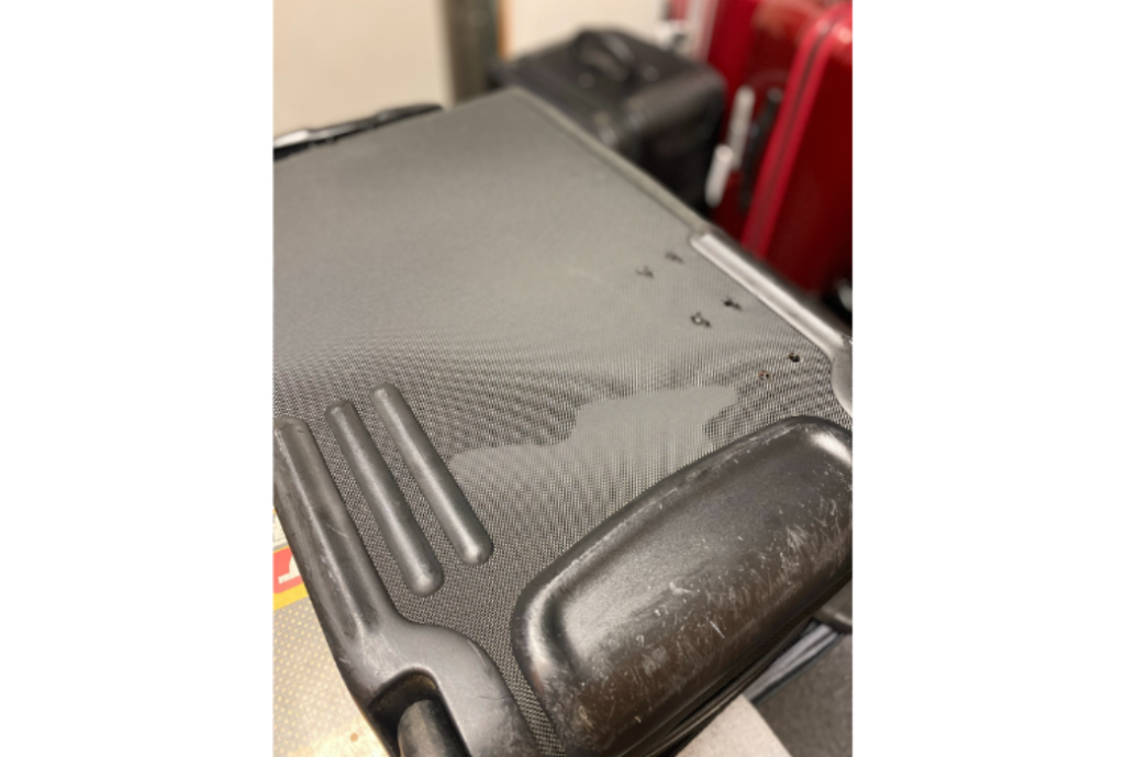 上記以外の不具合についても対応できます。