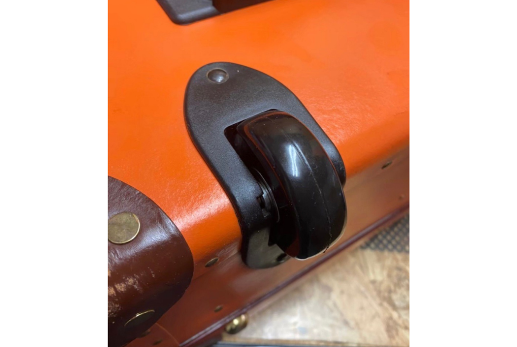 フレーム修正後