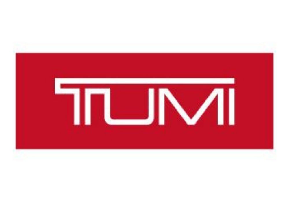 TUMI