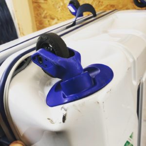 イノベーター修理前2