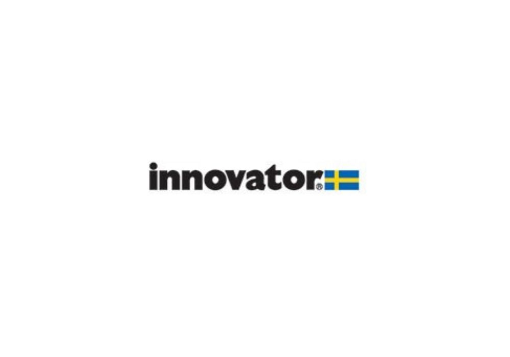 Innovator