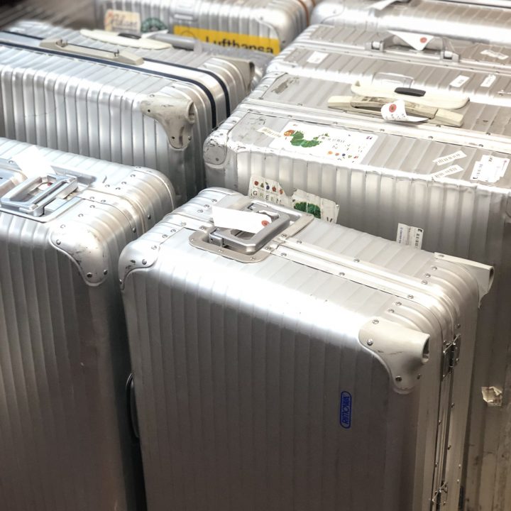 修理依頼