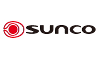SUNCO