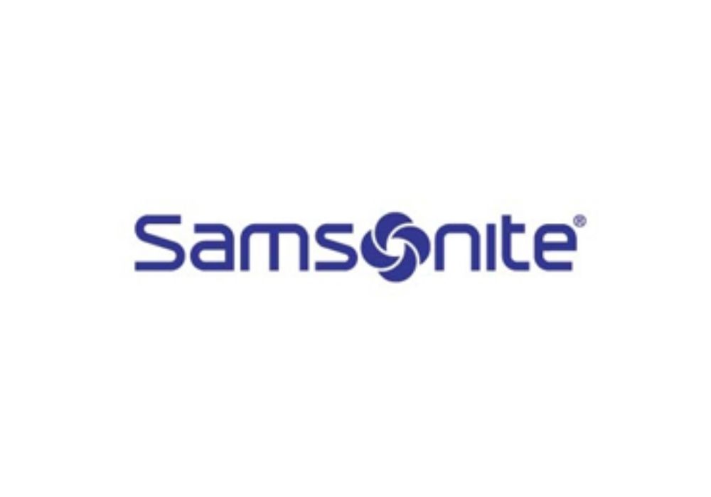 Samsonite