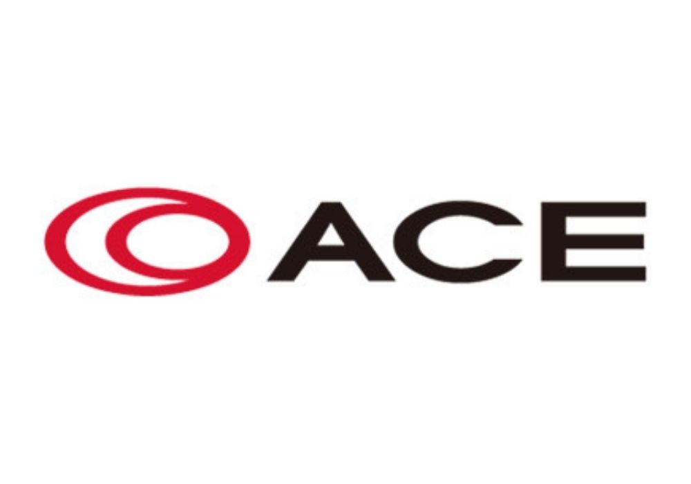 ACE