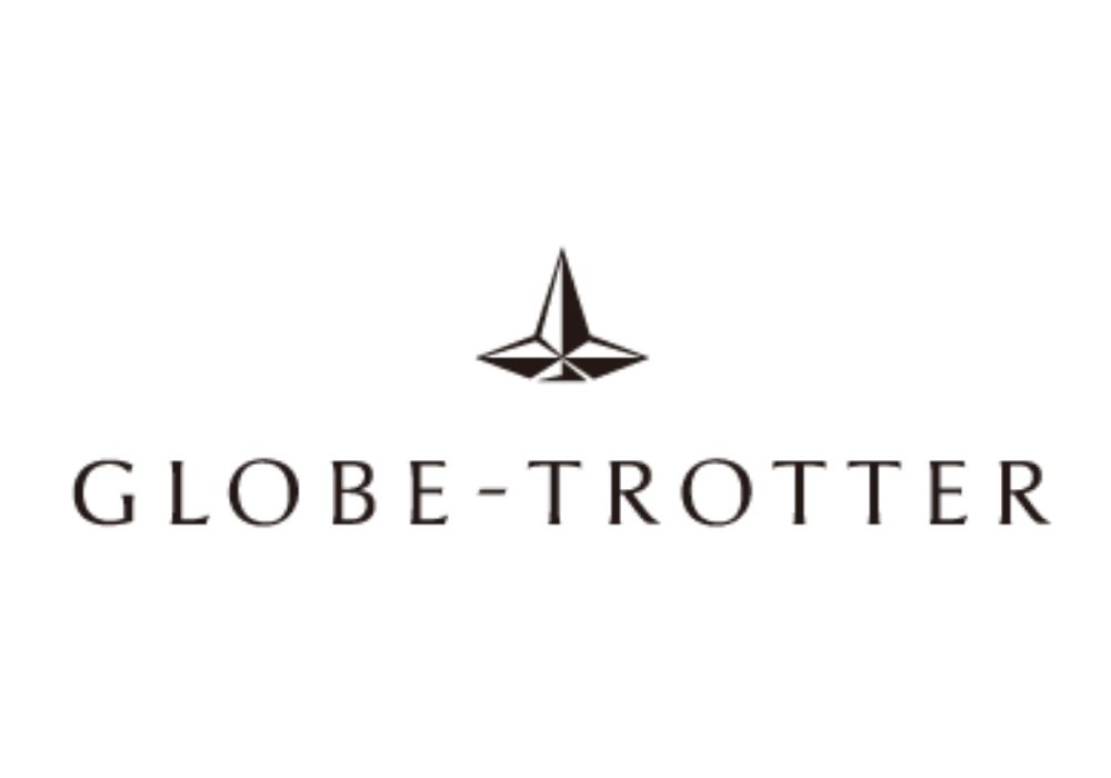 GLOBE-TROTTER