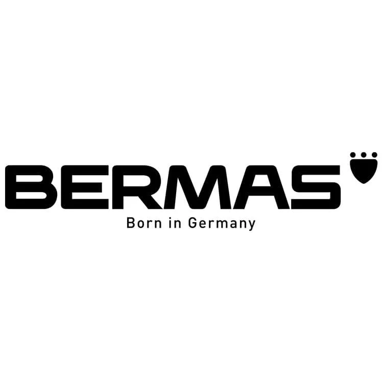 BERMAS