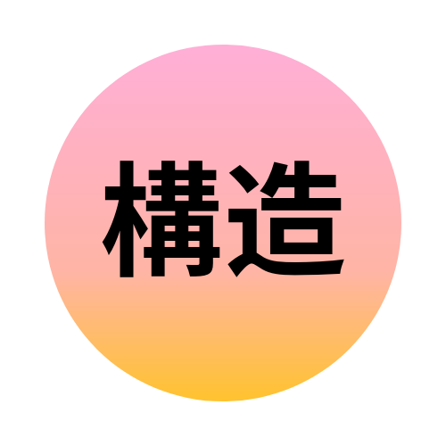 理由2
