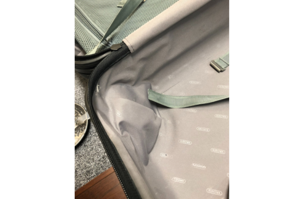 上記以外の不具合についても対応できます