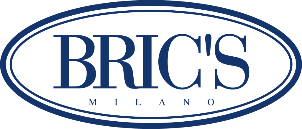 BRIC'S