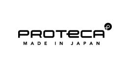 PROTECA