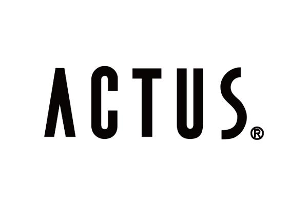 ACTUS