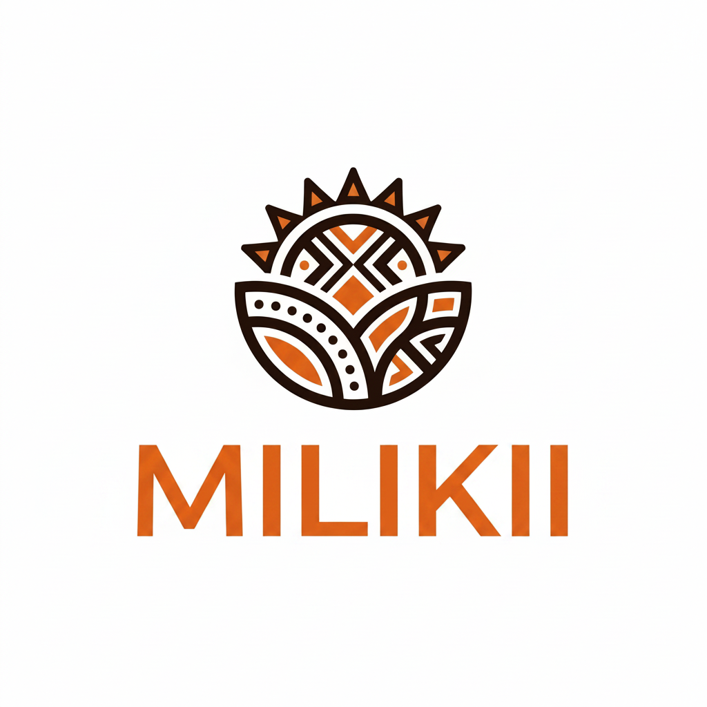 Milikii