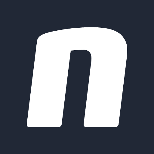 Novibet