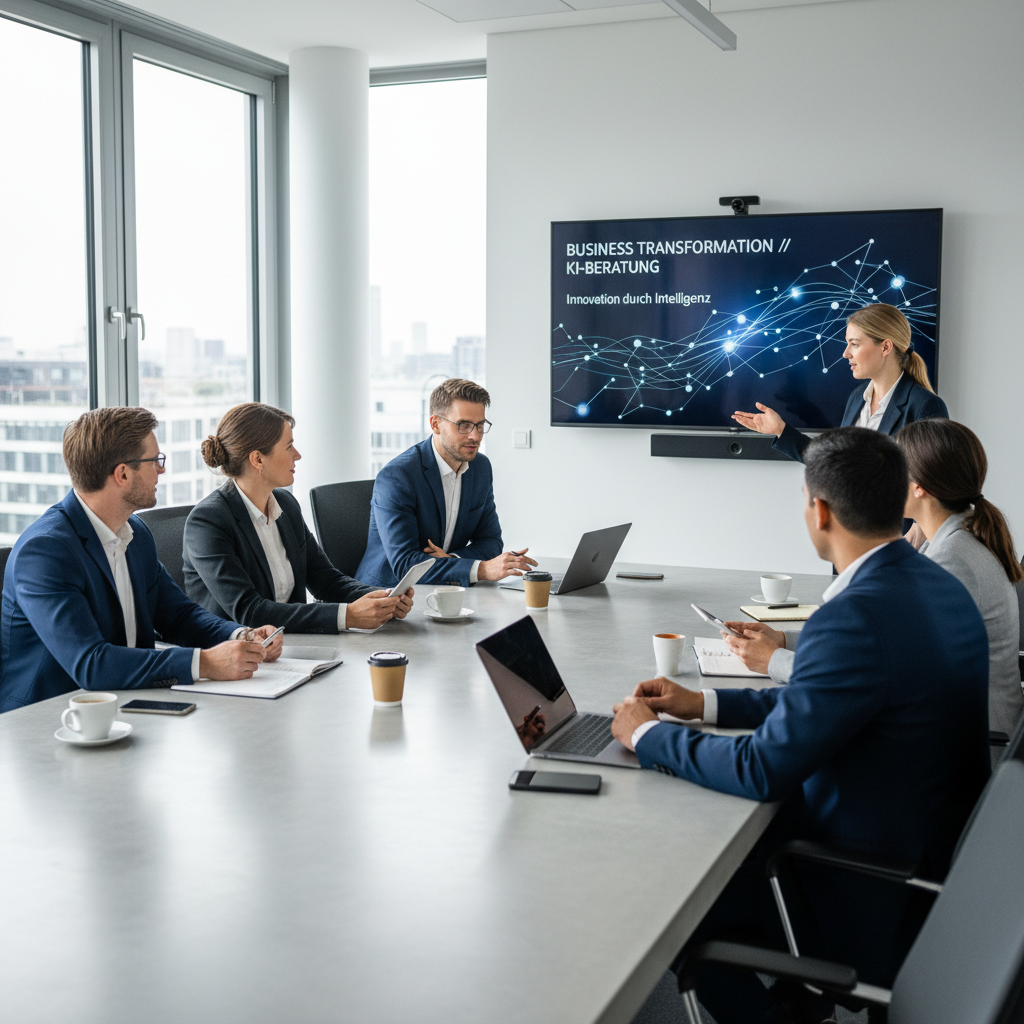 Agentic AI in the Enterprise: Moving From Automation to Autonomous Execution