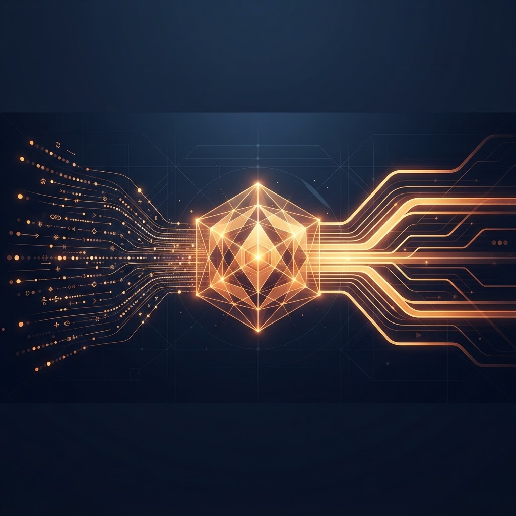 Context Engineering: The Missing Discipline That Decides Whether Your AI Agents Fail or Deliver