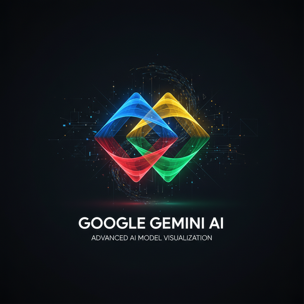 Gemini 3.1 Test 2026: Googles KI im B2B-Praxischeck für Unternehmen – Jakub Kaczmarek KI Automatisierung