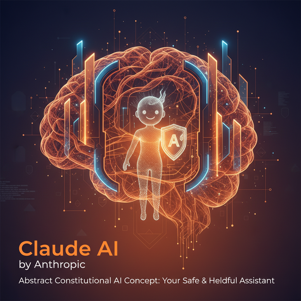 Claude AI Test 2026: Die besten Anthropic Modelle für dein B2B-Business