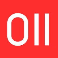 011 Lead's logo
