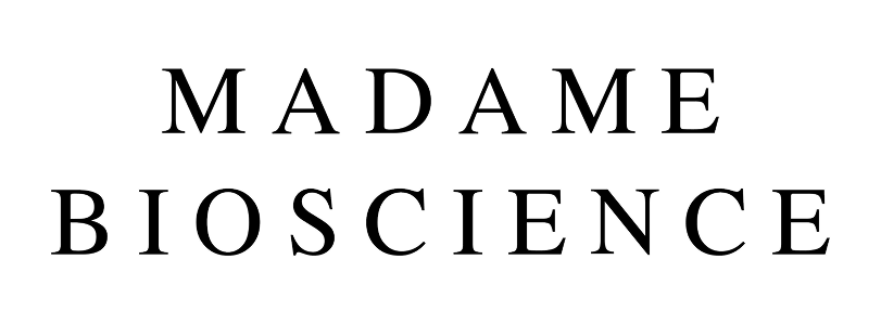 Madame Bioscience
